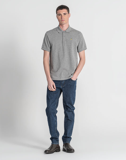POLO MARTIM