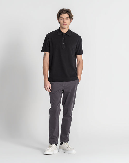 POLO MACIEL