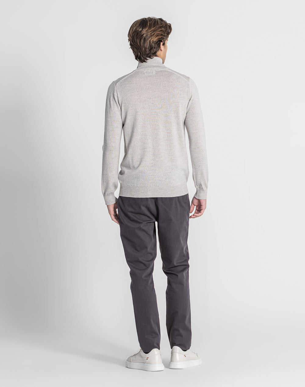 CAMISOLA MARON