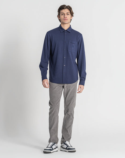 CAMISA MANUEL