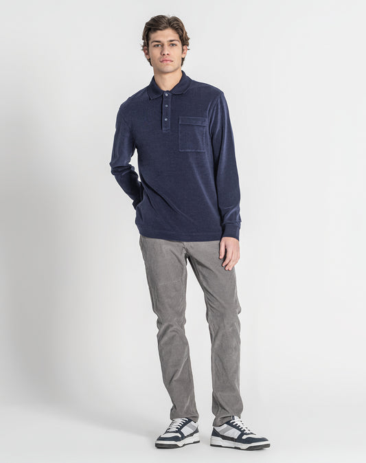 POLO MILAN