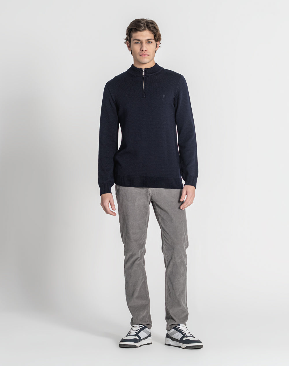 CAMISOLA MERLIM