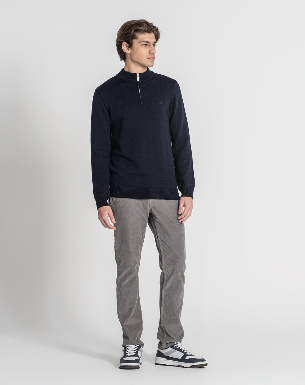 CAMISOLA MERLIM
