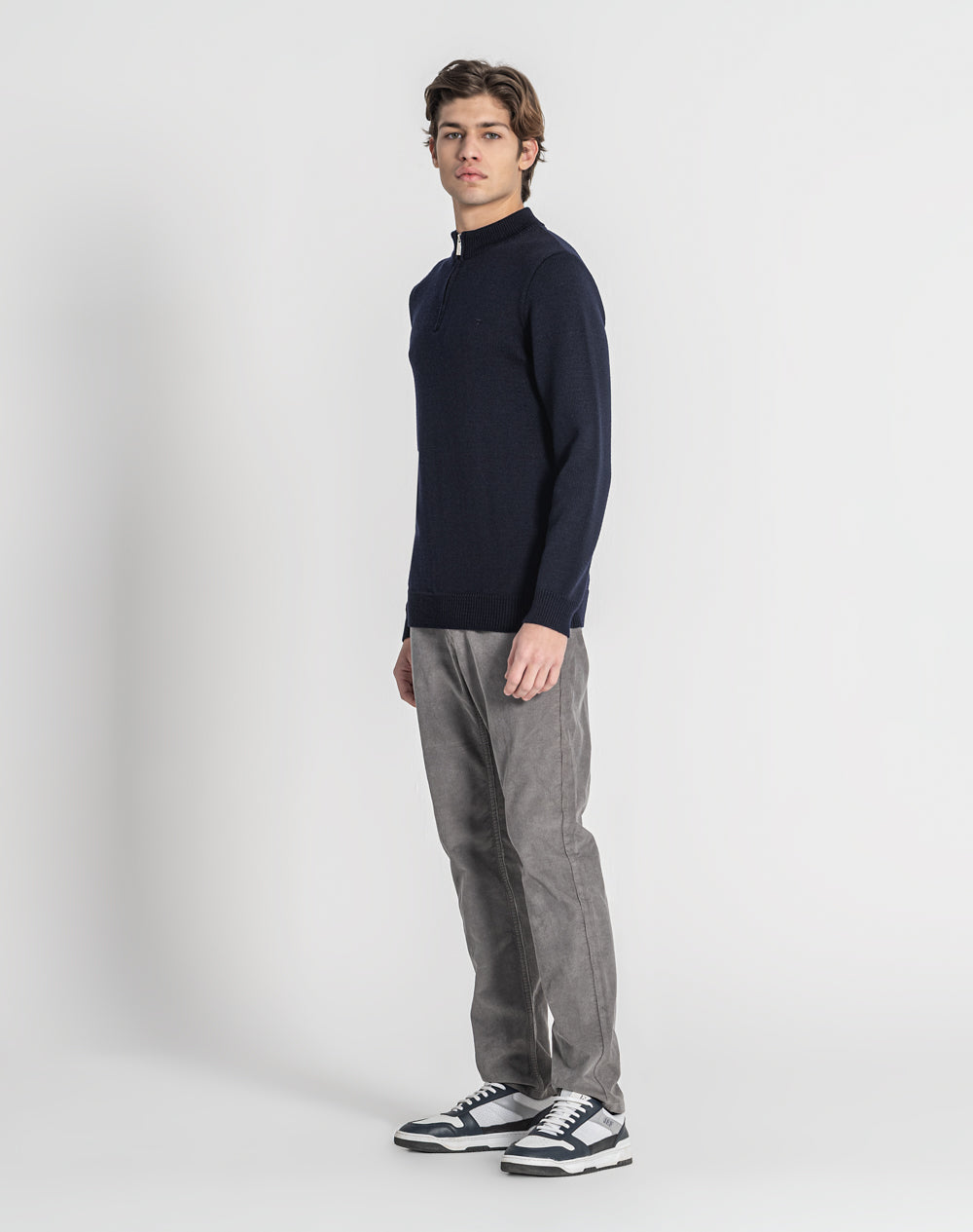 CAMISOLA MERLIM