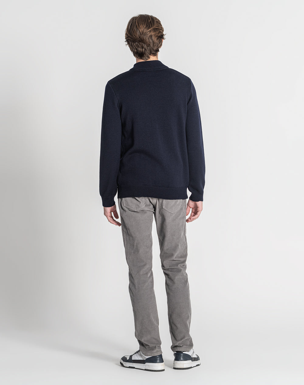 CAMISOLA MERLIM