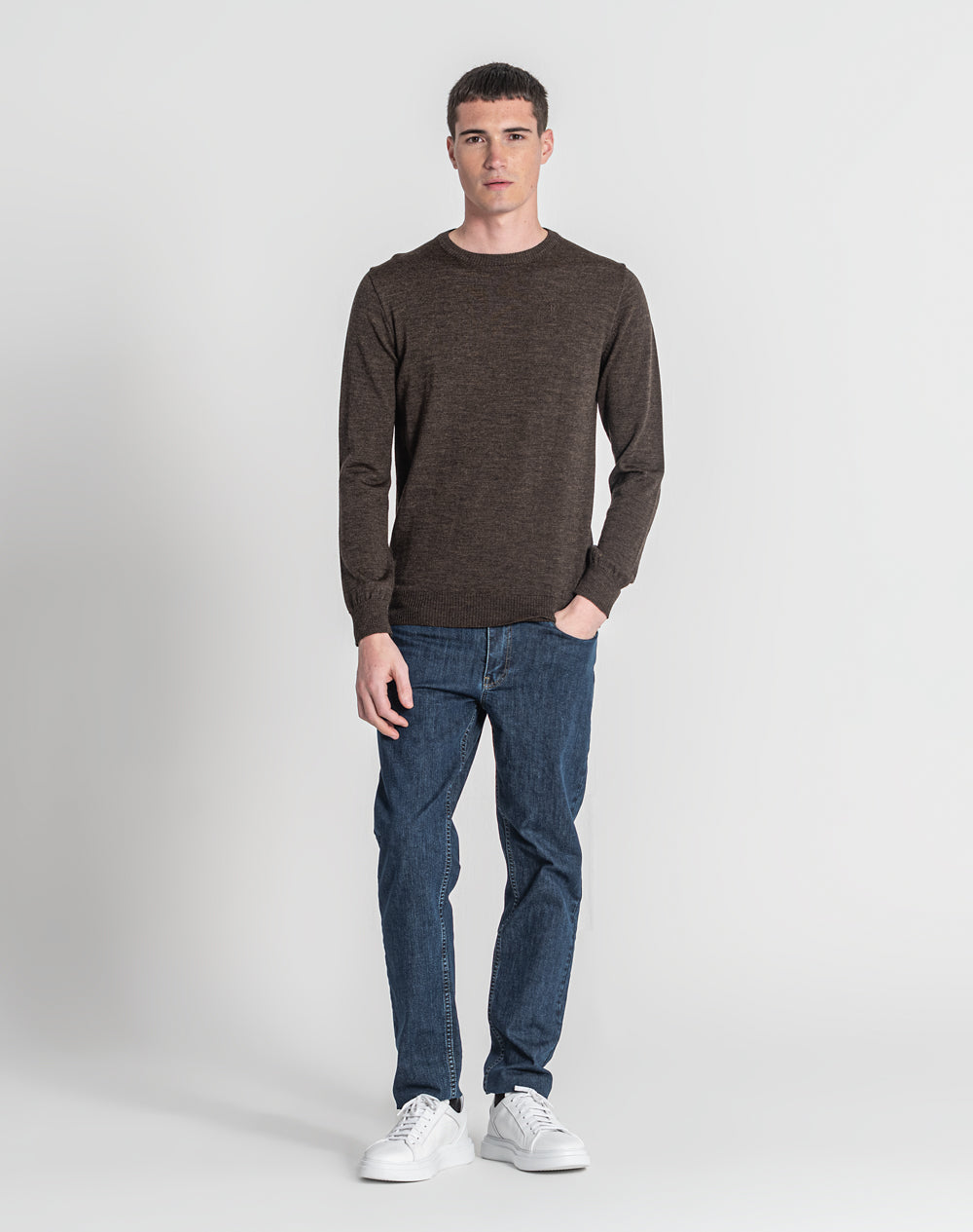 CAMISOLA MARNI