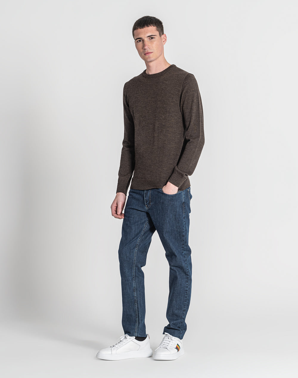 CAMISOLA MARNI