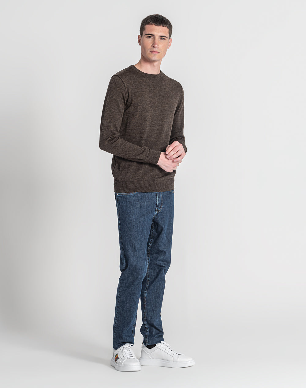 CAMISOLA MARNI