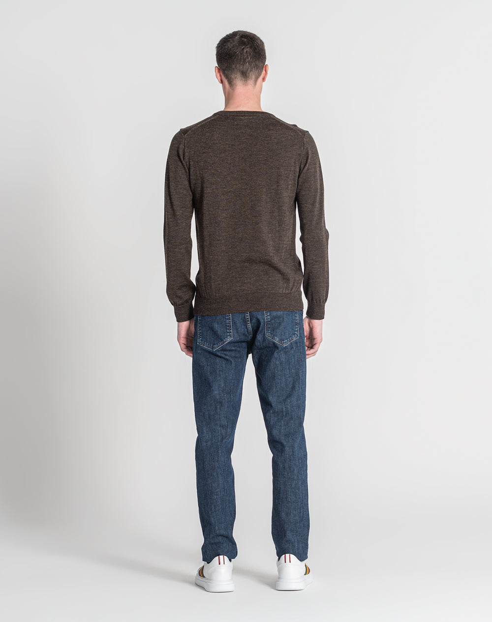 CAMISOLA MARNI