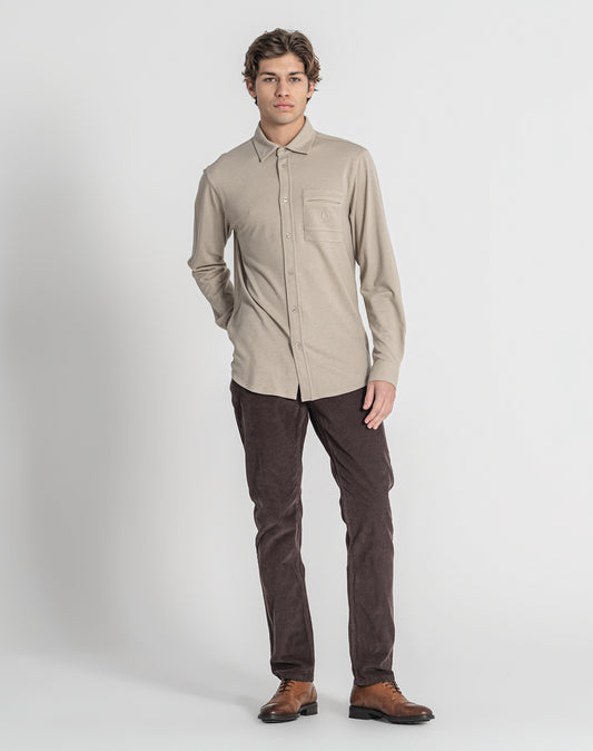 CAMISA MANUEL