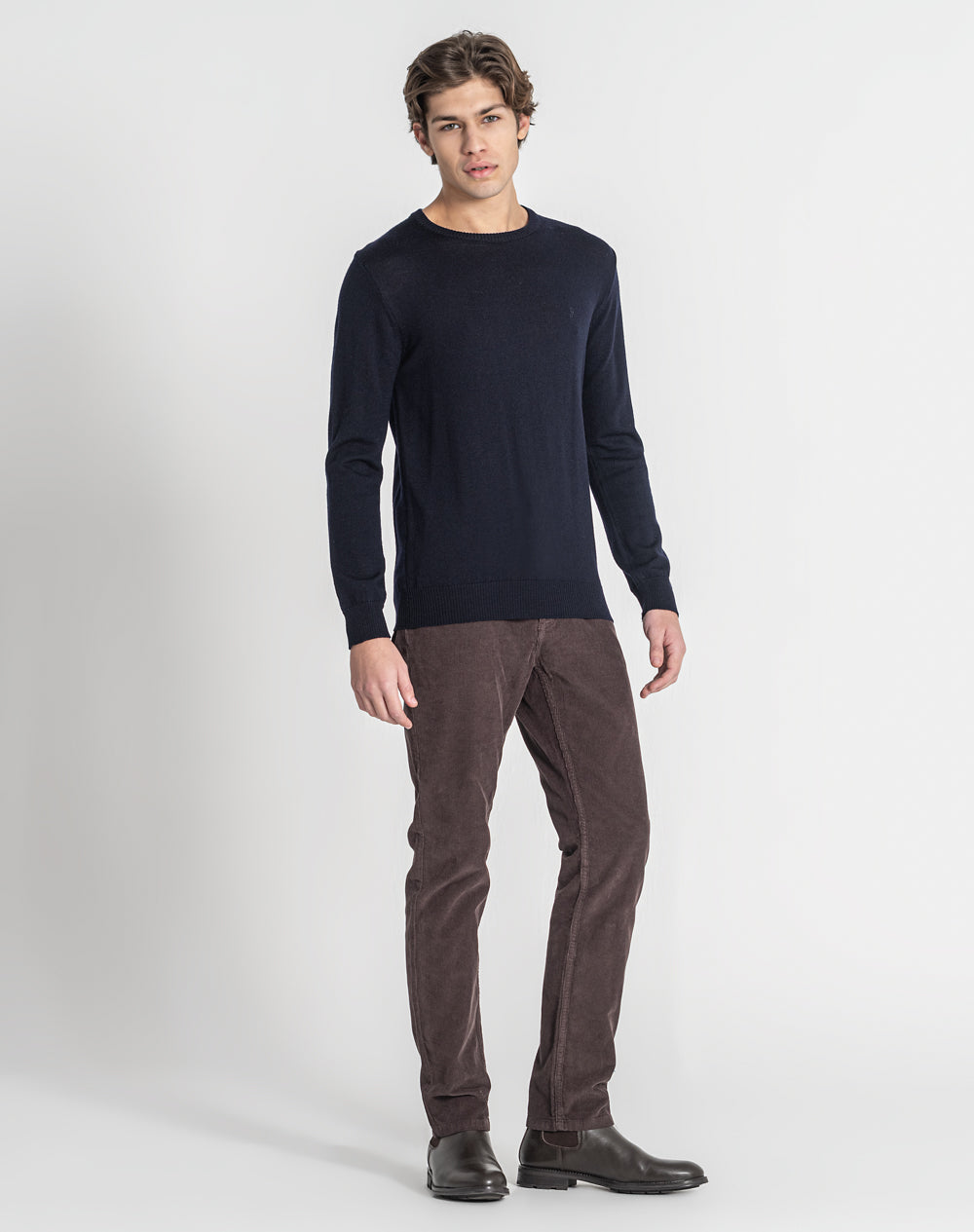 CAMISOLA MARNI