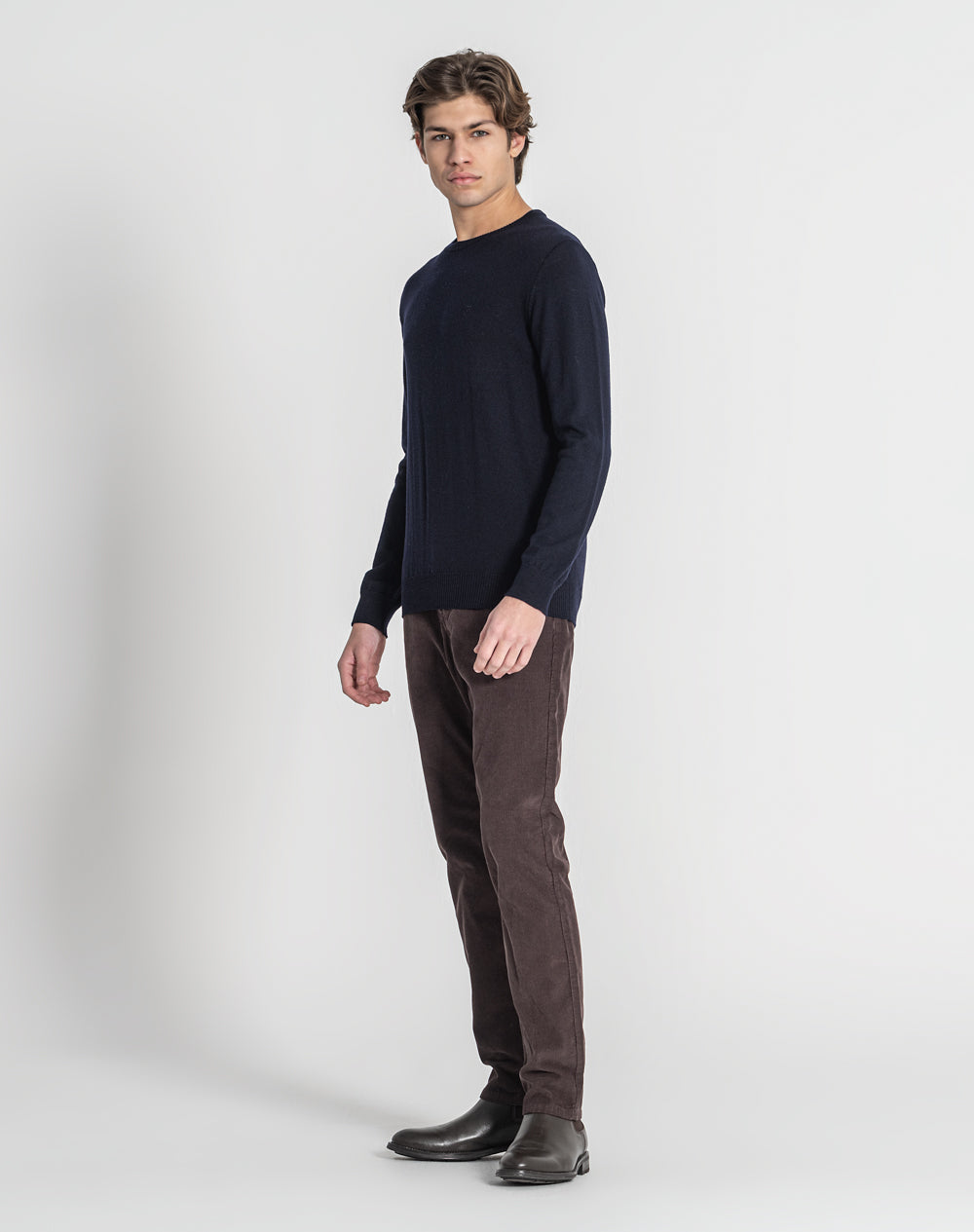 CAMISOLA MARNI