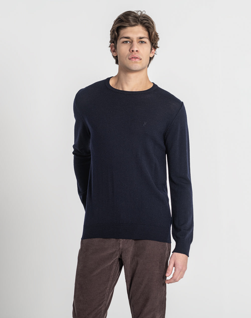 CAMISOLA MARNI