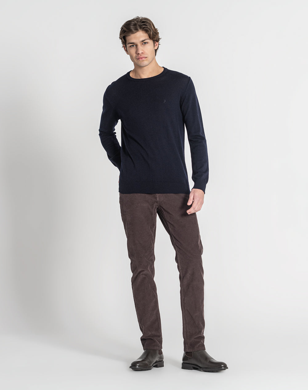 CAMISOLA MARNI