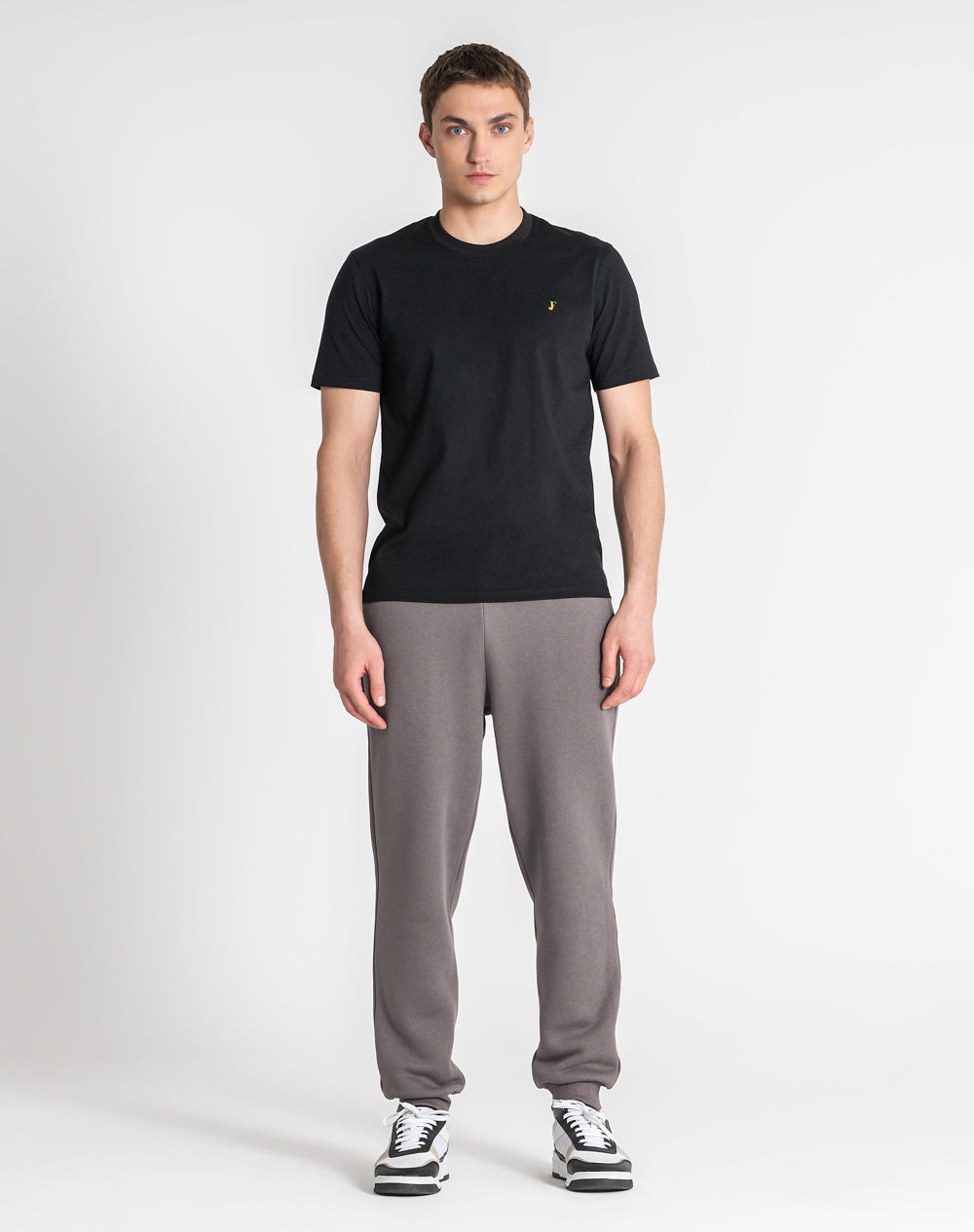 T-SHIRT OMAR