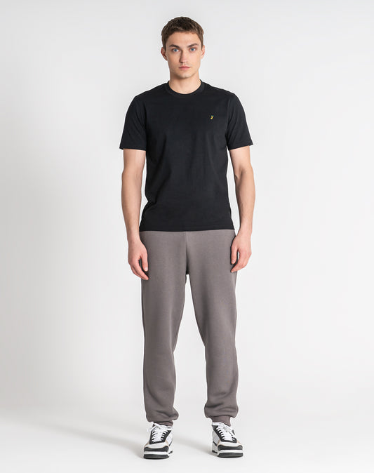 T-SHIRT OMAR