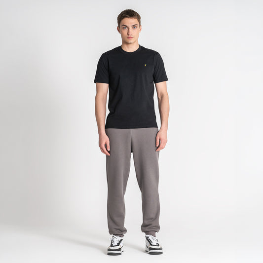 T-SHIRT OMAR