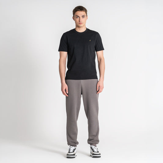T-SHIRT OMAR