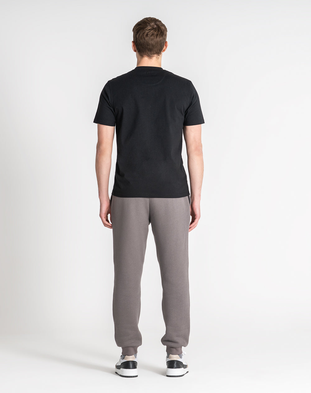 T-SHIRT OMAR