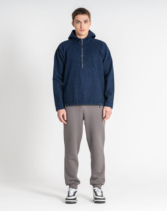 ANORAK OLMEDO