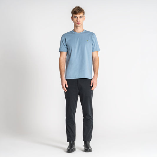 T-SHIRT OMAR