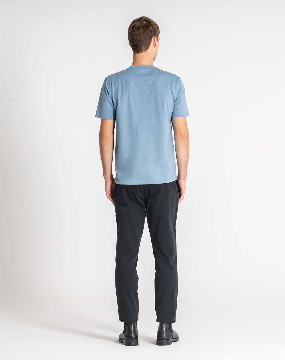 T-SHIRT OMAR