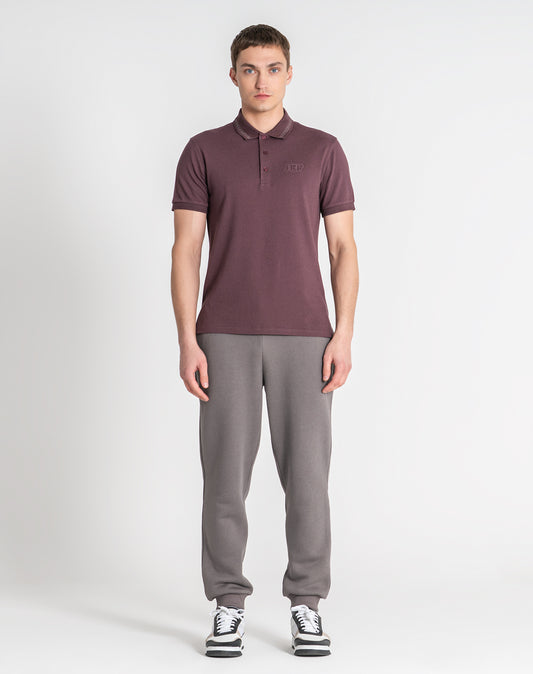 POLO OWAIS