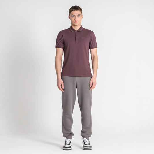 POLO OWAIS
