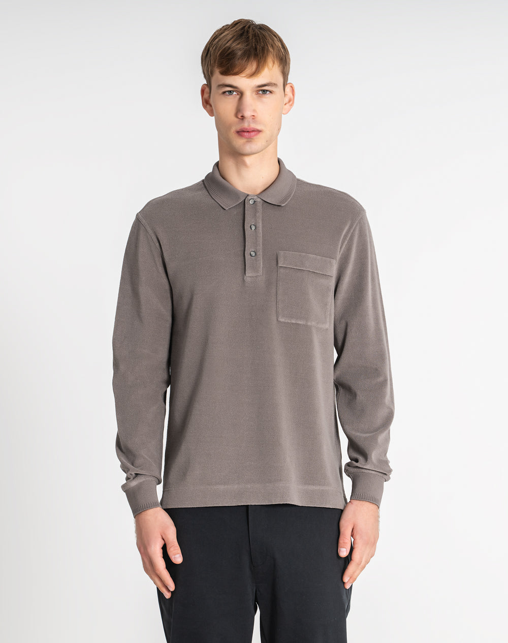POLO OBERON