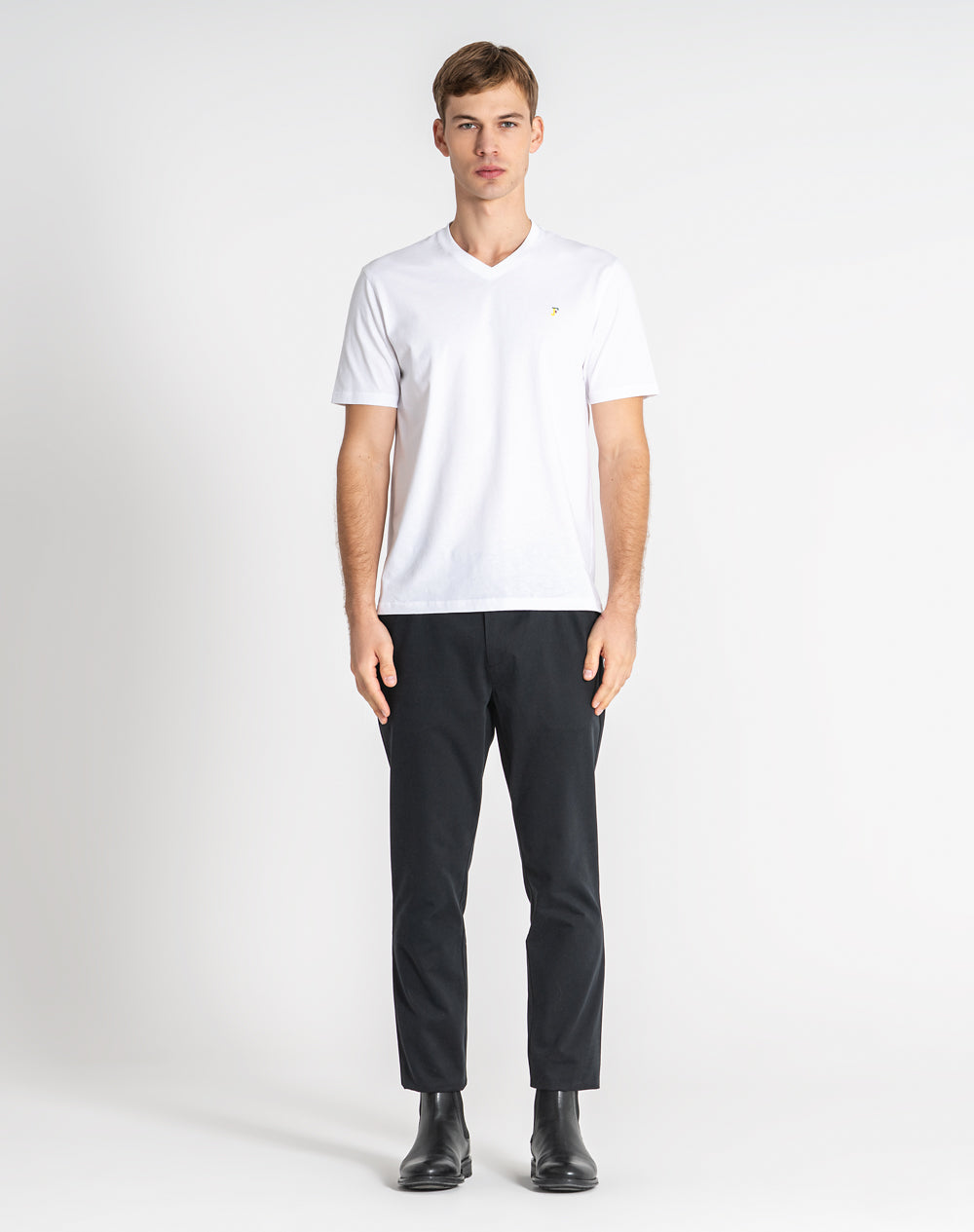 T-SHIRT ONOFRE