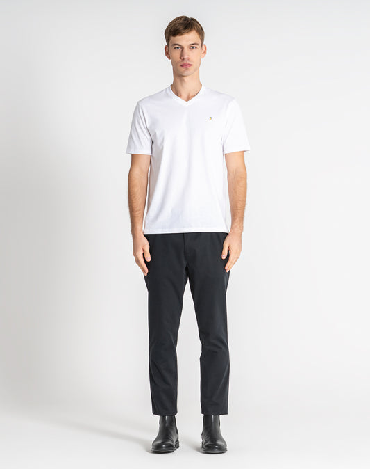 T-SHIRT ONOFRE