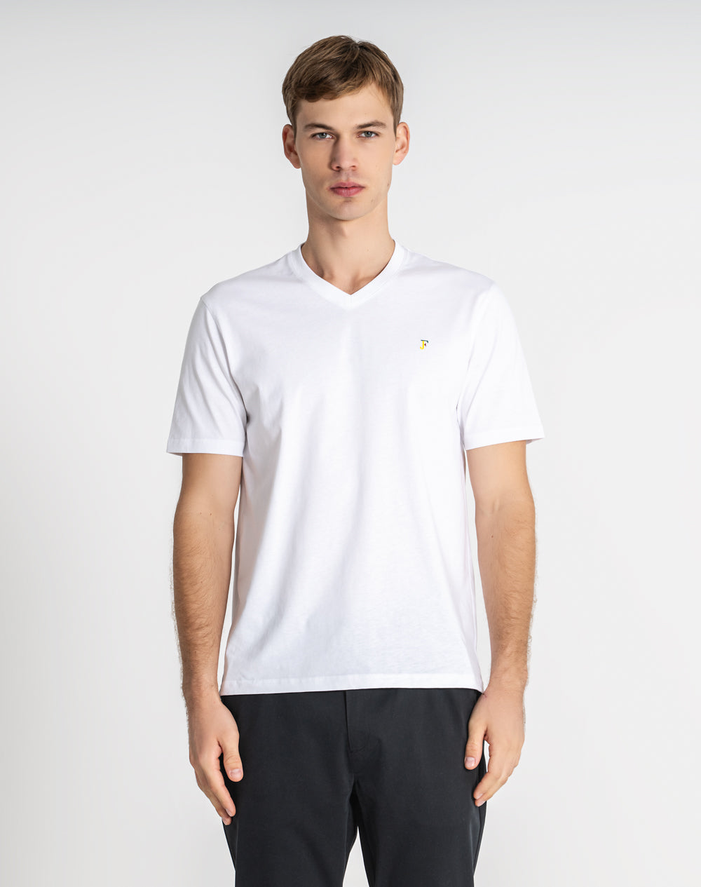 T-SHIRT ONOFRE