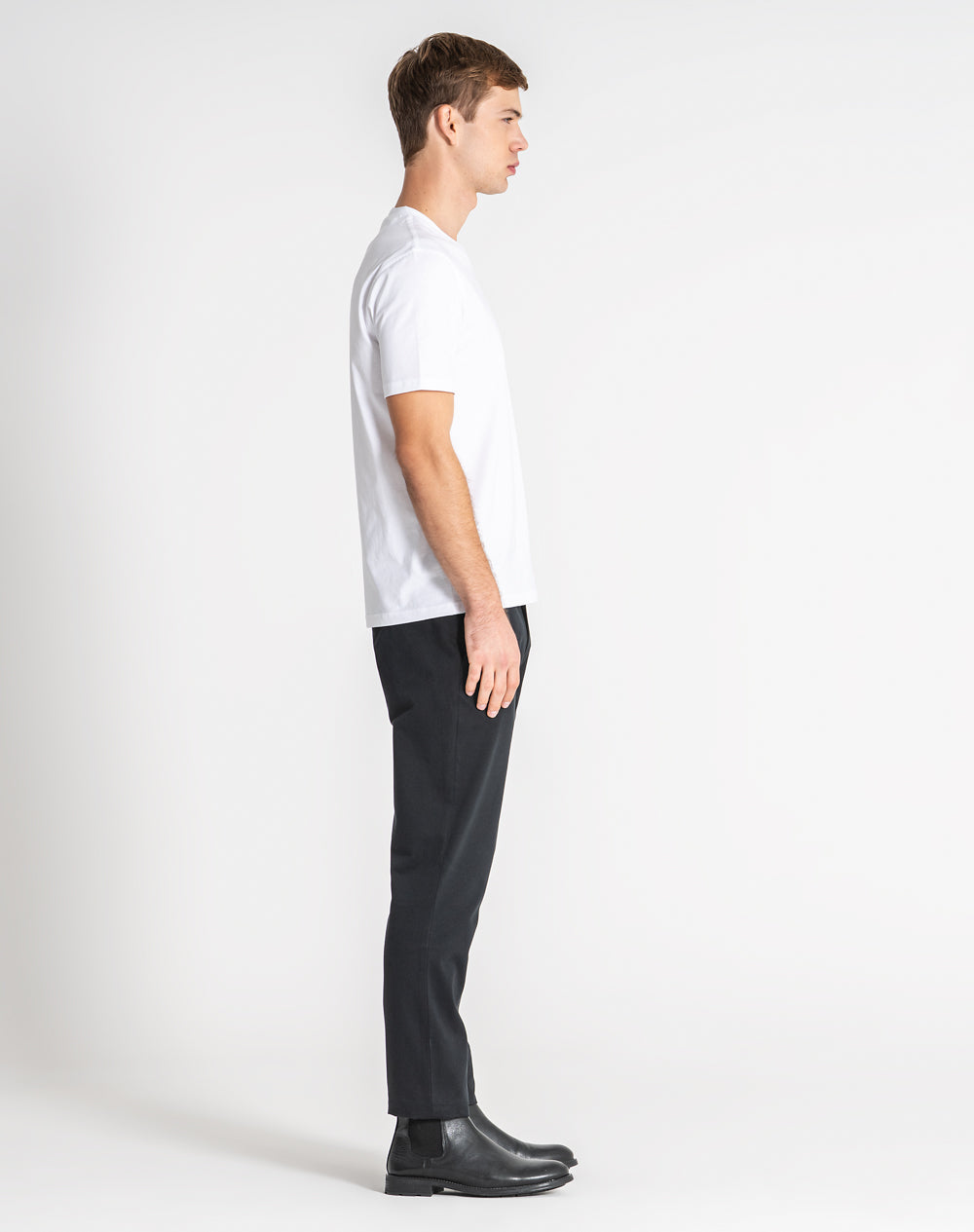 T-SHIRT ONOFRE