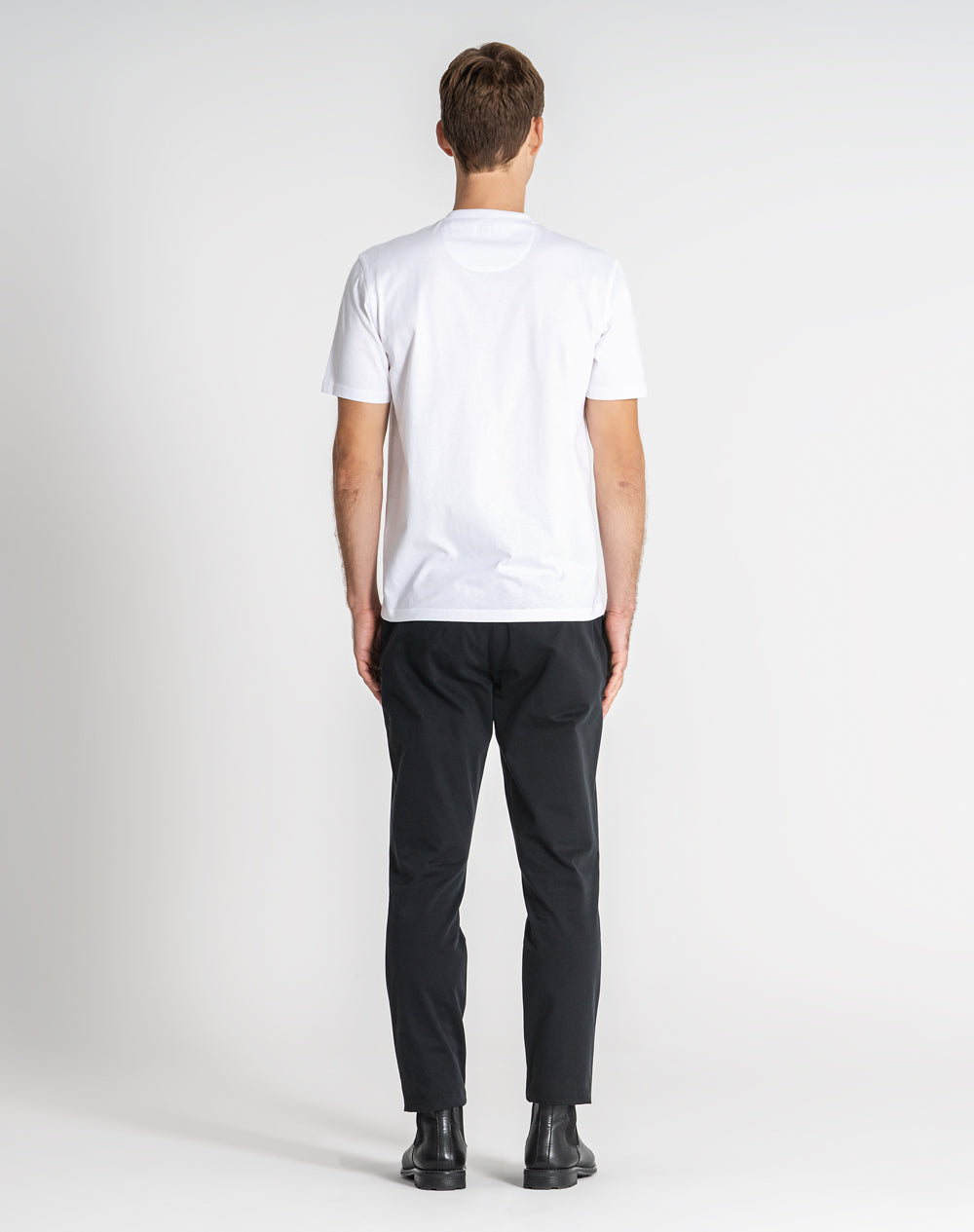 T-SHIRT ONOFRE