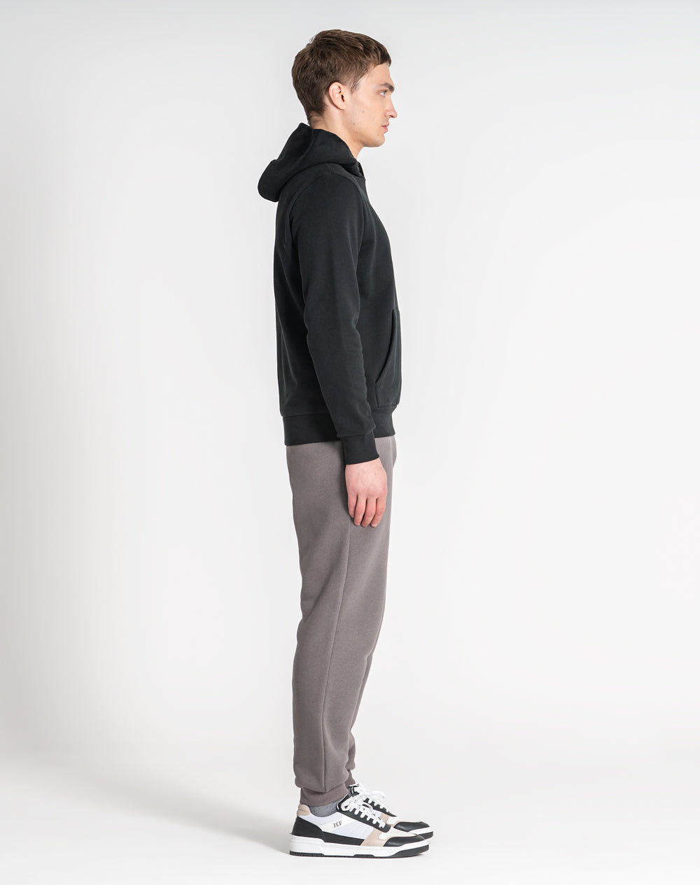 HOODIE OUSMANE