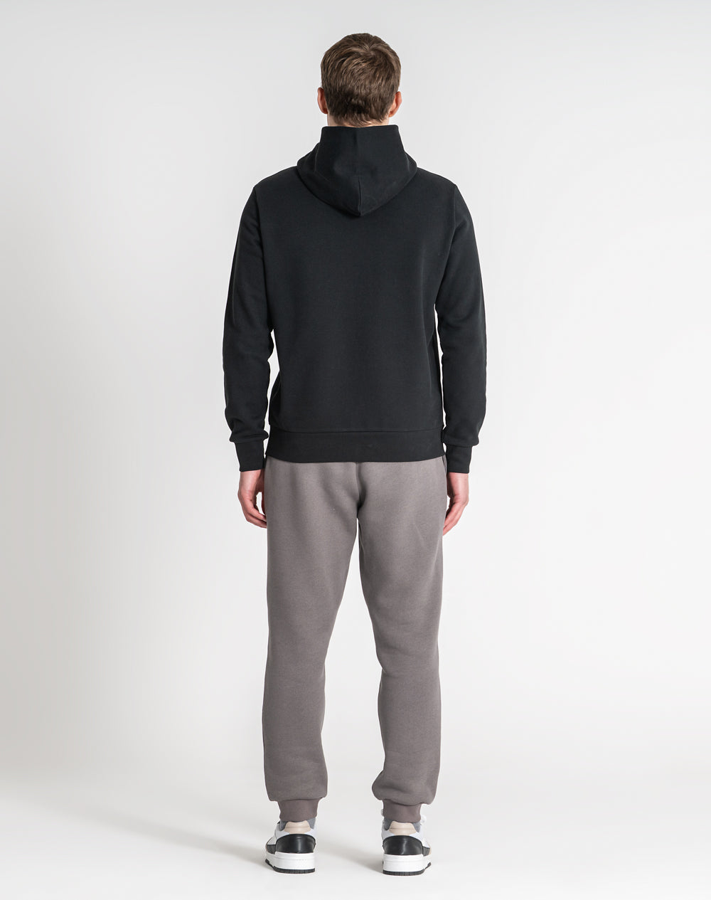 HOODIE OUSMANE