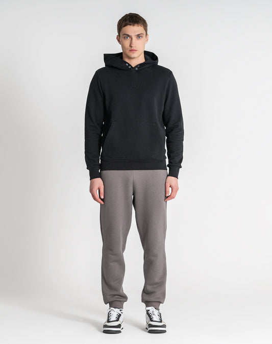 HOODIE OUSMANE