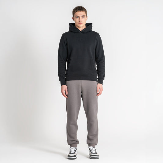 HOODIE OUSMANE