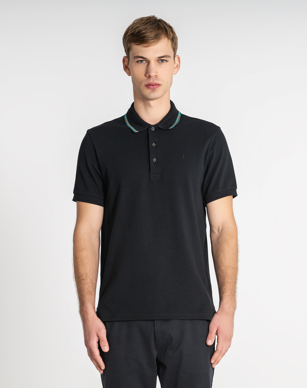 POLO ORAZIO