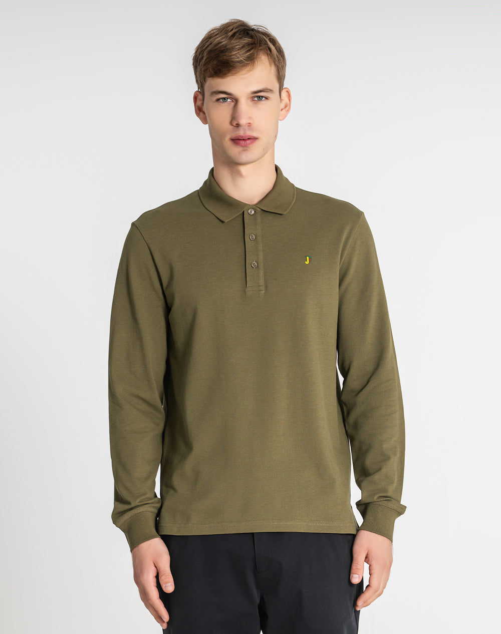 POLO OTTO