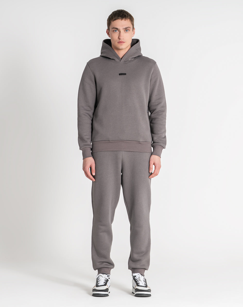 HOODIE ORFEU