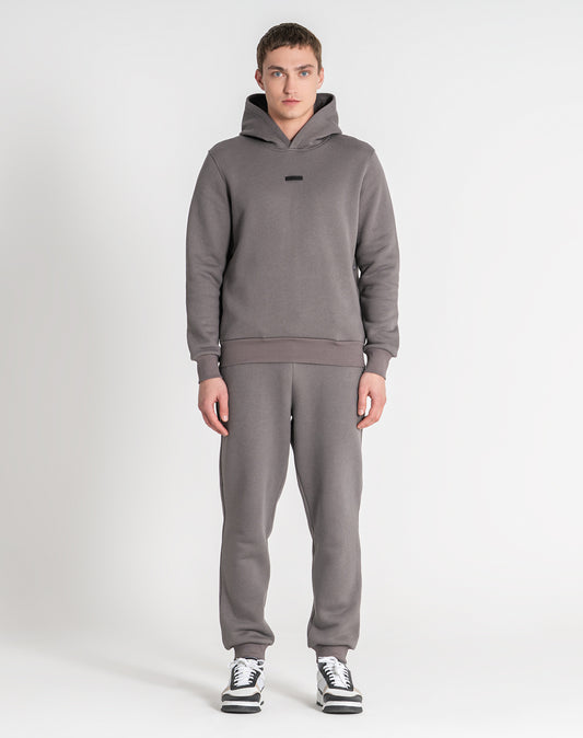 HOODIE ORFEU