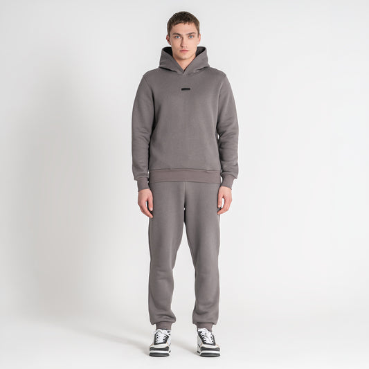 HOODIE ORFEU