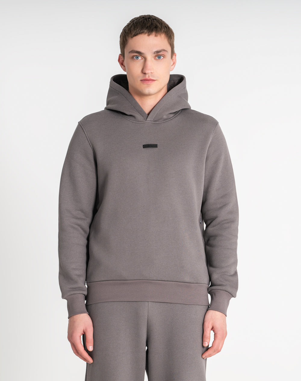 HOODIE ORFEU