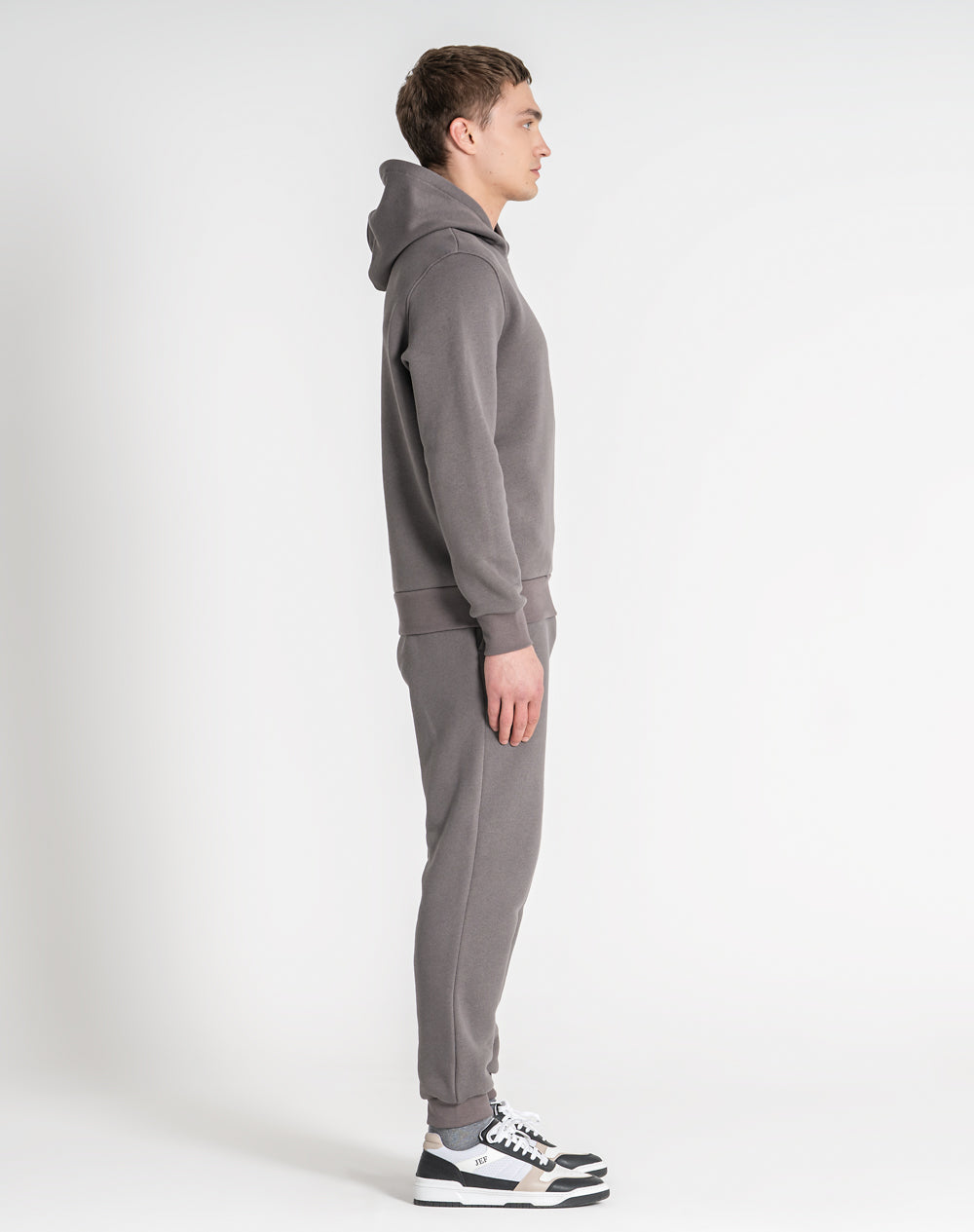 HOODIE ORFEU