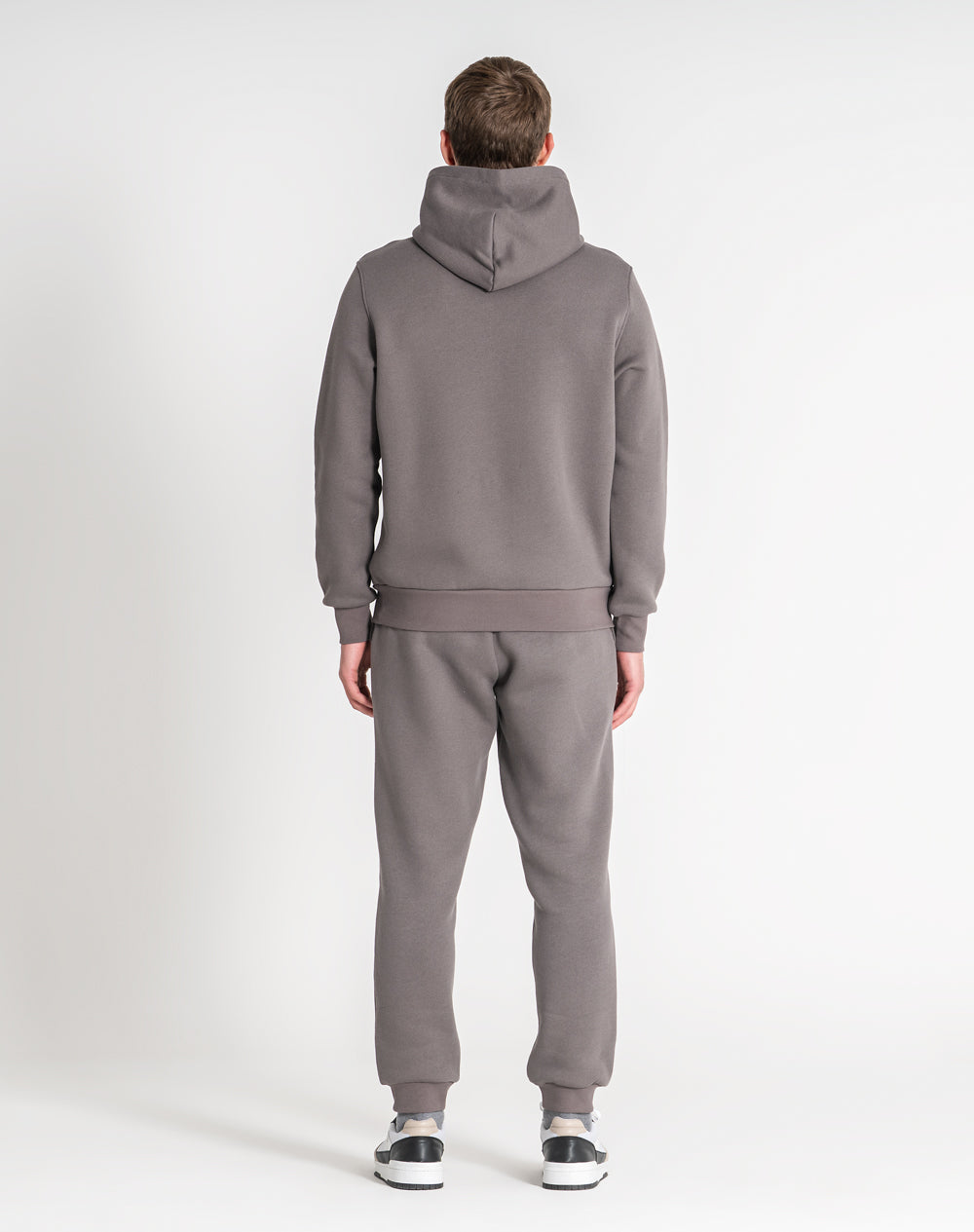 HOODIE ORFEU