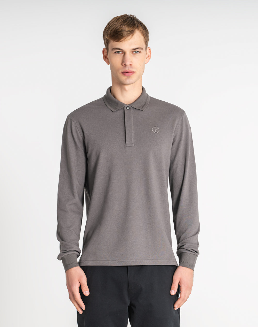 POLO OZIAS