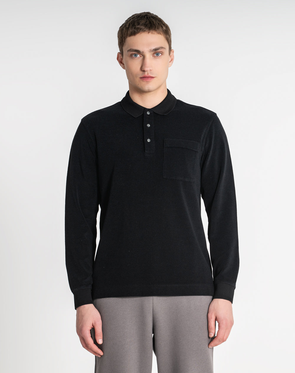 POLO OBERON