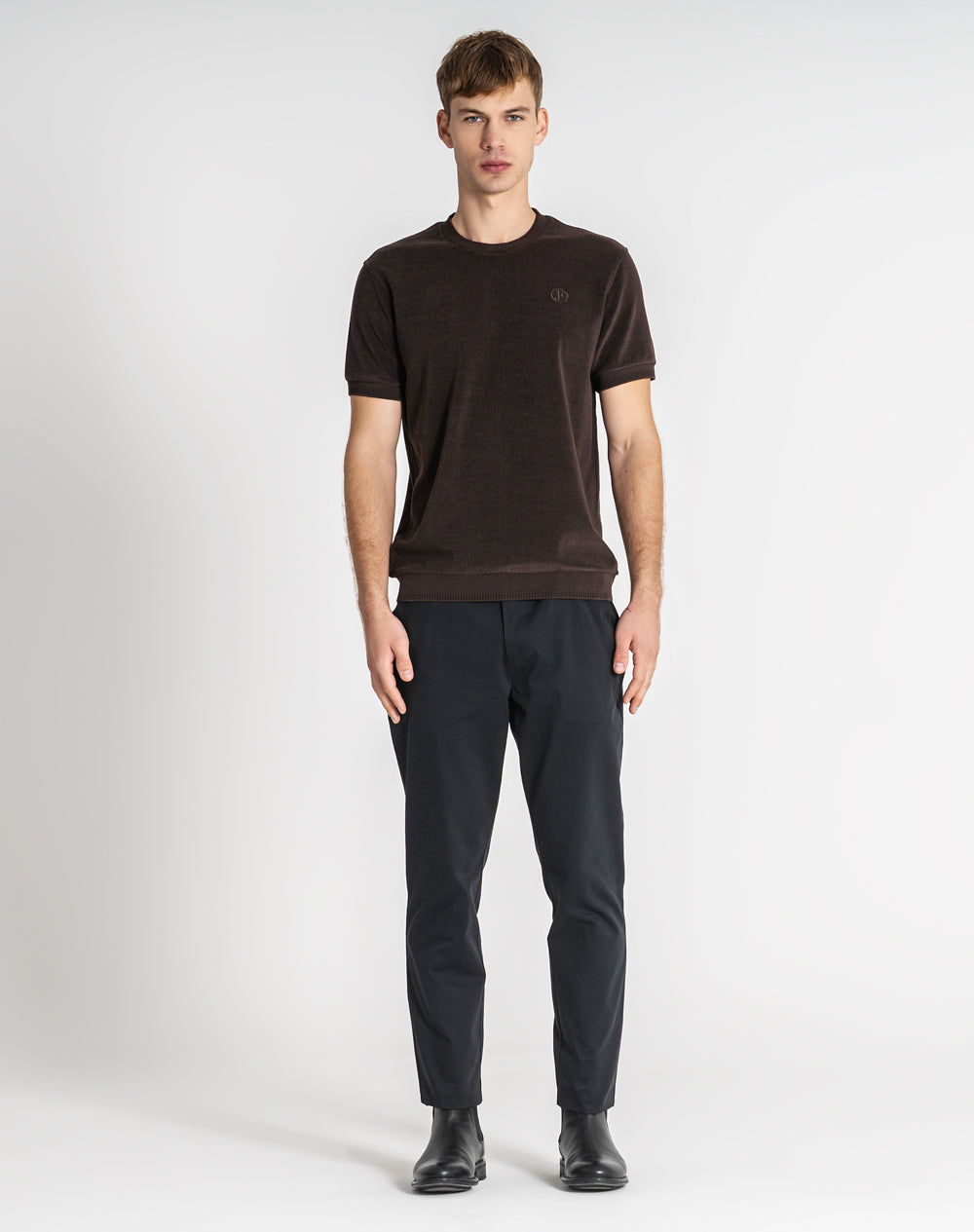 T-SHIRT ODON
