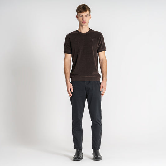 T-SHIRT ODON